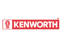 kensworth